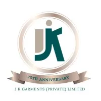 J K Garments Private Limited