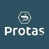 PROTAŞ AŞ PROTAŞ AŞ