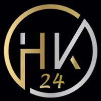 homekart24