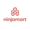 Ninja Mart Ninja Mart