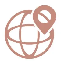 Destination Solutions