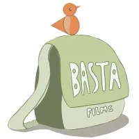 Basta Films