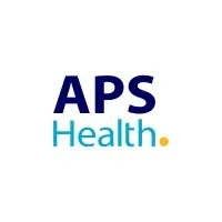 APS Health