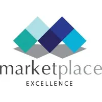Marketplace Excellence