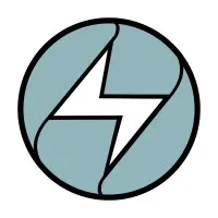 Stormlex Law Group