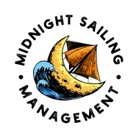 Midnight Sailing Management LLC Midnight Sailing Management LLC