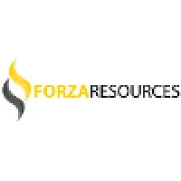Forza Resources, LLC Forza Resources, LLC