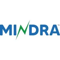 Mindra Group