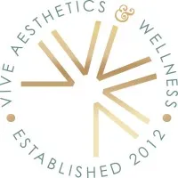 Vive Aesthetics & Wellness