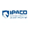 IPACO Industrial Group IPACO Industrial Group