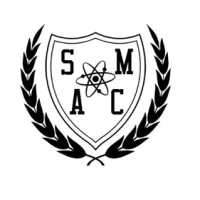 STEM Academy of Canada