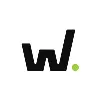 We Brand Corp We Brand Corp