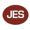 Jones Engineering Solutions