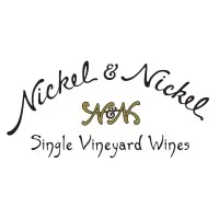 Nickel & Nickel Winery