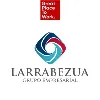 Larrabezua Grupo Empresarial Larrabezua Grupo Empresarial