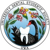 UWA Dental Student's Society (UDSS) UWA Dental Student's Society (UDSS)