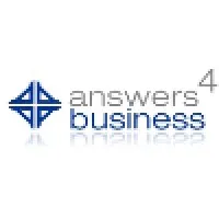 Answers4Business
