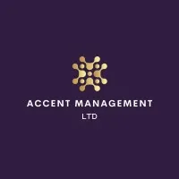 Accent Management Limited
