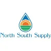 North South Supply