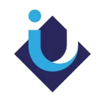 InUni Global