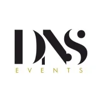 DNS Events Pvt Ltd