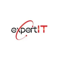 expertIT, Inc.