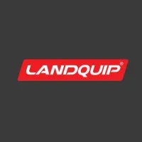 Landquip Ltd