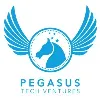 Pegasus Tech Ventures Pegasus Tech Ventures