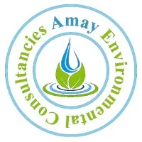Amay Environmental Consultancies