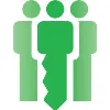 PeopleKey PeopleKey