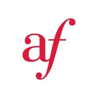 Alliance Française de Dhaka