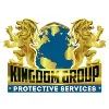 Kingdom Group Protective Services PPO 17083 Kingdom Group Protective Services PPO 17083