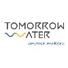 Tomorrow Water