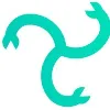 Hydra Billing Hydra Billing