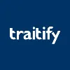 Traitify (part of Crosschq) Traitify (part of Crosschq)