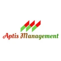 APTIS MANAGEMENT PARTNERS LIMITED