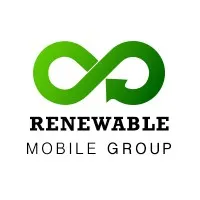 Renewable Mobile Group Renewable Mobile Group