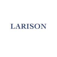 Larison Contracting Corp