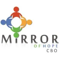 Mirror of Hope CBO