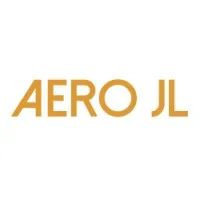 Aero JL