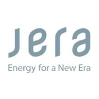 JERA Meghnaghat Power Limited