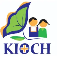 Kathmandu Institute of Child Health