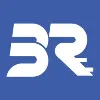 Bleacher Rentals Bleacher Rentals