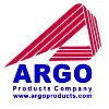 Argo Products Company Argo Products Company