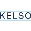 Kelso & Company
