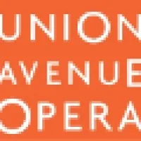 Union Avenue Opera Union Avenue Opera