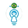 Inspiring Girls Brasil Inspiring Girls Brasil