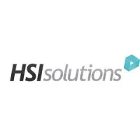 HSIsolutions