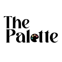 The Palette