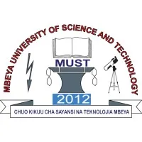 Mbeya University of Science and Technology (MUST)